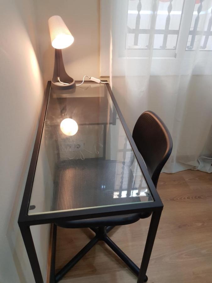Appartamento Permar Barceloneta
