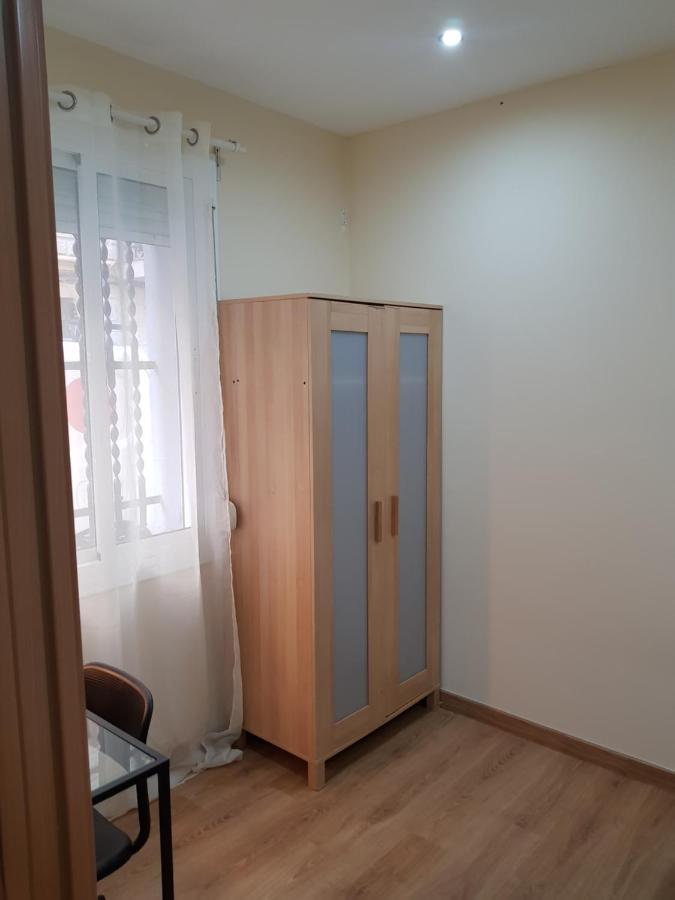 Apartment Permar Barceloneta